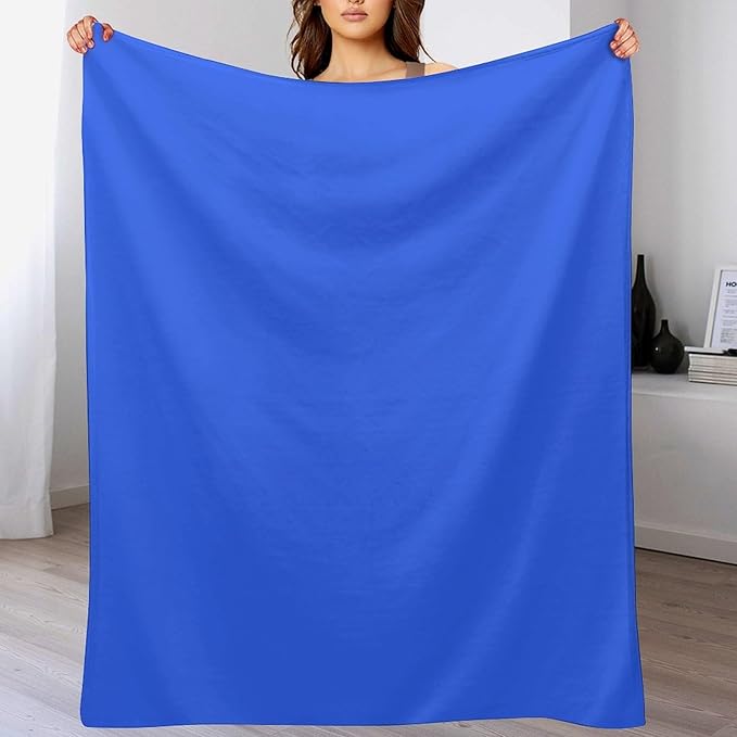 Quick-Dry Microfiber Towel