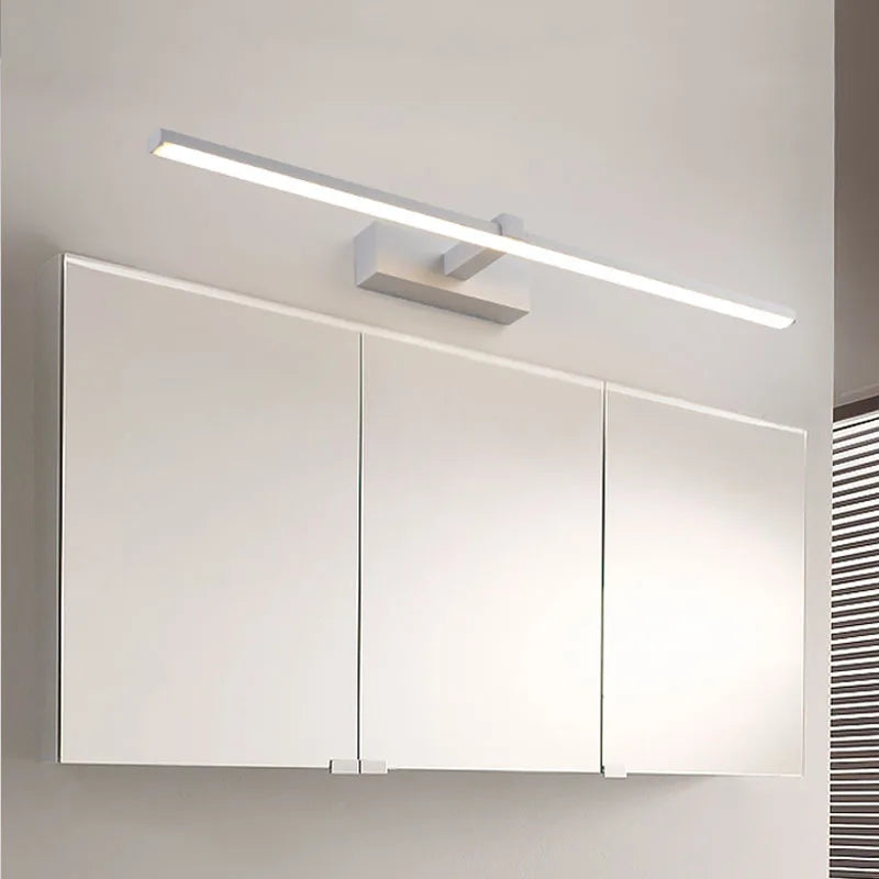 Modern LED Wall Lamp