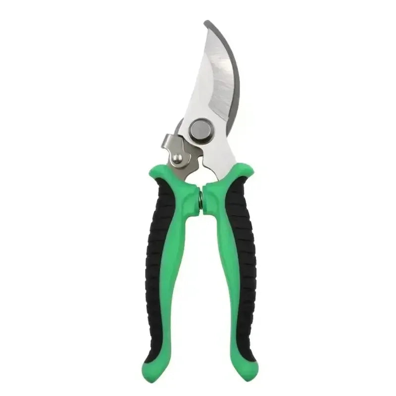 Professional Garden Pruner Bypass  Pruning Shears