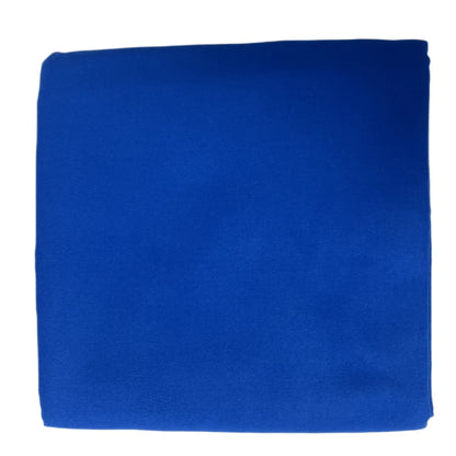 Quick-Dry Microfiber Towel