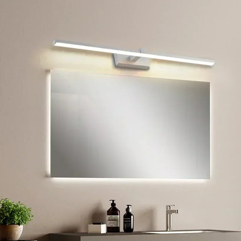 Modern LED Wall Lamp