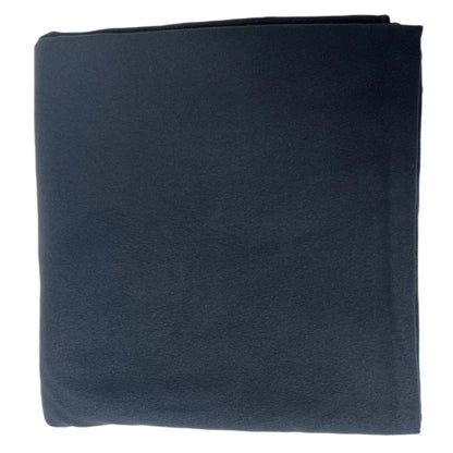 Quick-Dry Microfiber Towel