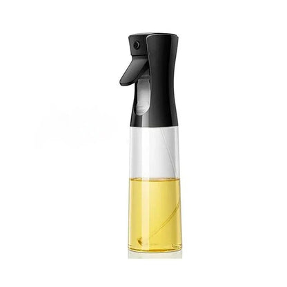 Oil Spray Bottle