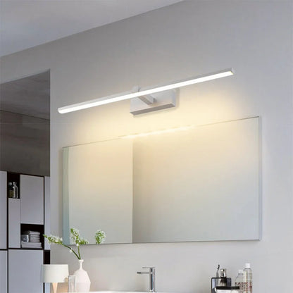 Modern LED Wall Lamp